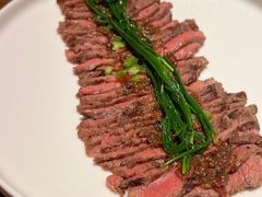 -元古雲境(南京万象天地店)