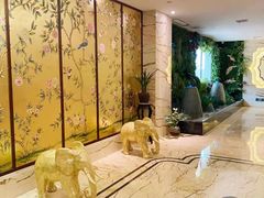 -鸿远足浴·瑜伽按摩·养生Spa旗舰店