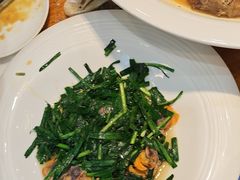 -喜来酌海鲜·饺子(和平一店)