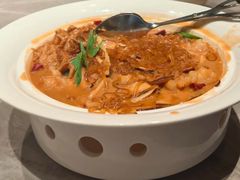 -解家河南菜(商鼎路店)