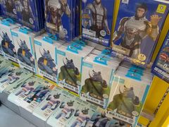 -乐邦快修手机电脑维修回收(打浦桥日月光店)