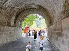 -东西巷