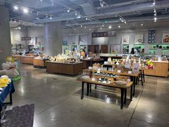 -方所(华润万象城店)