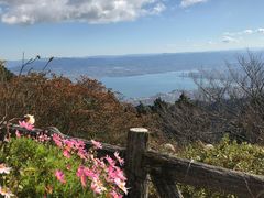 -比叡山