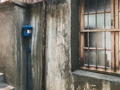 -五马集·海鲜·温州大牌档(黑金冠五马街十字路口店)