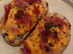 -Cooking Man(中懋天地店)