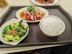 -鹅最好(南光店)