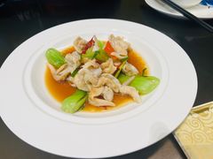 -东莱馋房(陆家嘴店)