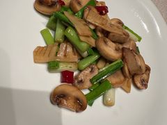 -新荣记(椒江店)