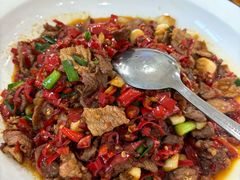 -笨罗卜浏阳菜馆(龙华鹏润达店)