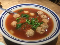 -蜀厨小匠·民间川菜(犀浦店)