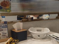 -兰湘子·湘菜小炒(石家庄万象城店)