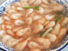 -洞天食府(北大街店)