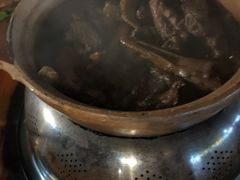 -盐禾堂海南屯昌香草鸭(总店)