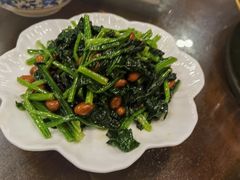 -北京小肠陈饭庄(方庄店)