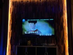 -帝凯乐量贩式KTV(深影国际影城店)