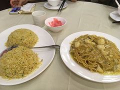 -王宝和酒家(黄浦店)