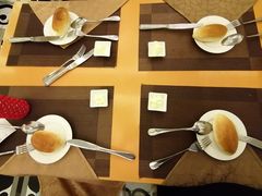 -红房子西菜馆(淮海中路店)
