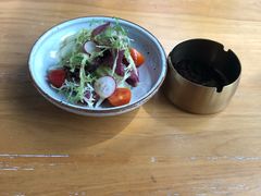 -候鸟等风来·精致西厨(万科第五城店)