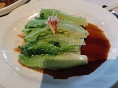 -禧宴Joyous Restaurant(禧园店)