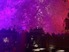 -啤仕多·啤客国潮跳舞BAR(保俶路店)