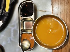 -韩宫宴烤肉·黑毛和牛·料理(环球银泰城店)