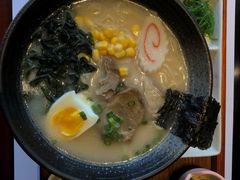 -石葵(锦业时代店)