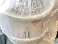 -守英猪脏粉(仓桥街店)
