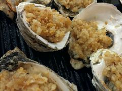 -旺顺阁海鲜广场(亚运村店)