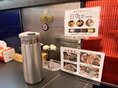 -银座苑烧肉酒场·烤活鳗(仙霞路店)