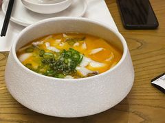 -榕意·川味之美(深业上城店)