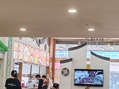 -福合埕牛肉火锅(长平国新店)