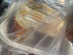 -原麦世家(府琛大厦店)