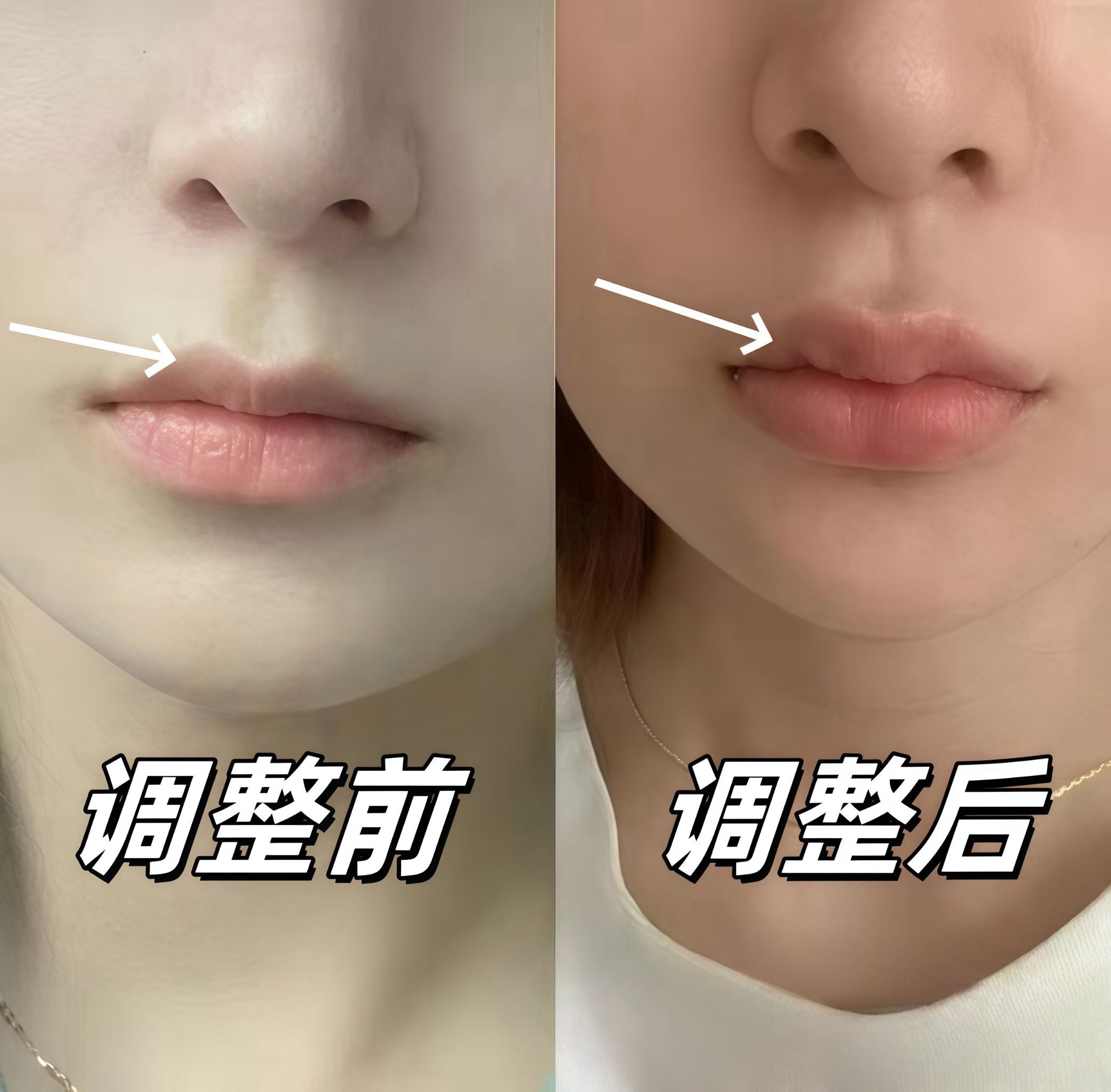 m唇高级又耐看,越看越喜欢