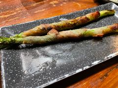 -一吉焼鸟·FOUNDER(桂林路店)