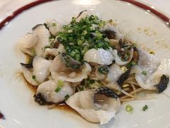 -明本湛江鸡•海鲜小厨(陈家祠店)