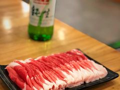 -金生隆(六铺炕店)