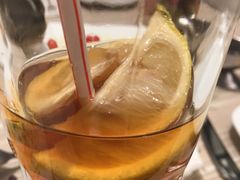 -必胜客(八一店)