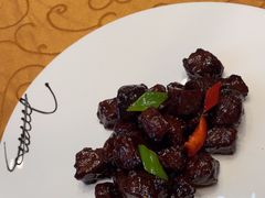 -州康·本帮菜(南桥百联店)