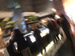 -Let's Taipei 非常烘焙(太古里店)