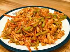 -厨掌柜陆老师(天津之眼店)