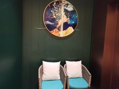 -菉雅苑·湛江菜(前海卓越INTOWN店)