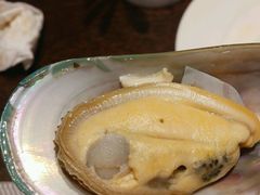 -通安客栈中餐厅·何家小馆