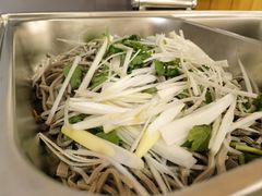 -汤泉良子.足疗按摩.SPA(中关村店)