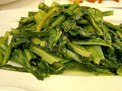 -楼兰印象(朝外店)