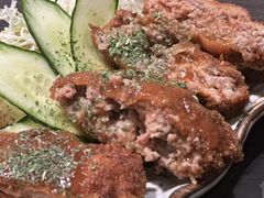 -九州酒场ひこぞう(2号店)