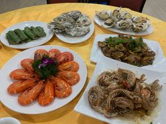 -蚝专家(北滘店)