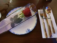 -Ambra Haus琥珀屋精酿餐厅(宝山店)