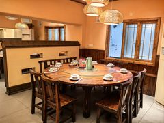 -衡厨·衡阳土菜(中南店)