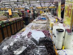 -幸福荣耀超市(学院路店)